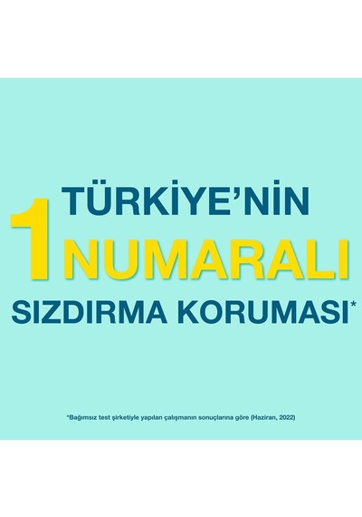 Prima Premium Care Bebek Bezi Beden:2 4-8 Kg Mini 336 Adet Aylık 2 Numara