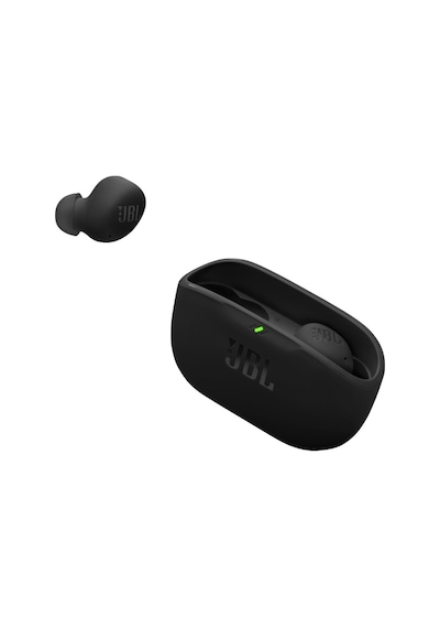 Jbl Wave Buds2 Kablosuz Kulakiçi Kulaklık Siyah