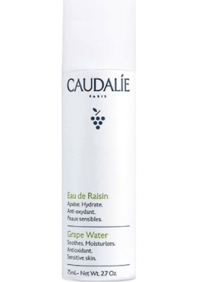 Caudalie Gape Water 75 ML