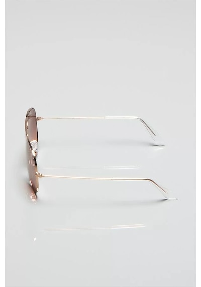 Ray-Ban 0Rb3025 001/3F 58 Unisex Güneş Gözlük
