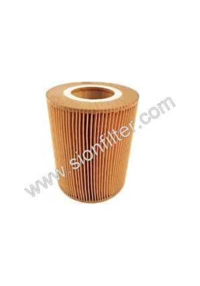 Sion Sh1600 Sion Hava Filtresi Mercedes A Class W168 A140 97-04 V 519289925