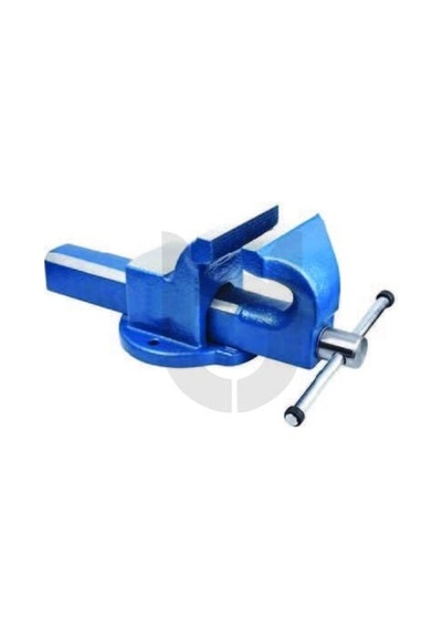 Eric Sabit Tezgah Mengenesi 100 Mm T315100