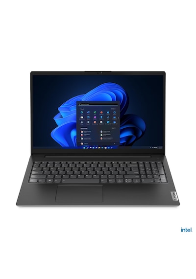 Lenovo V15 G4 83A100QMTR i7-13620H 16 GB 512 GB SSD 15.6" Free Dos Dizüstü Bilgisayar