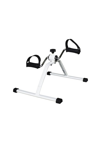 Msd Standart Pedal K/D Egzersiz Bisikleti