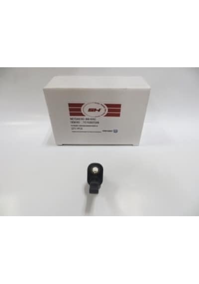 Volvo S40 01/04 Abs Sensörü Ön Sağ/sol Aynı Adet 1,6/1,8/2,0/t5 Sh