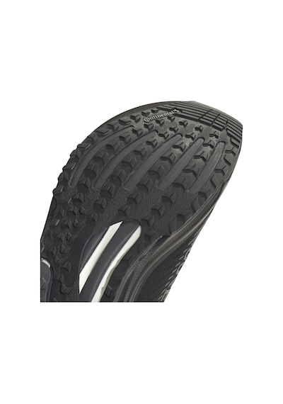 Adidas Supernova Rıse Gtx Erkek Spor Ayakkabı - Jr7763 Siyah