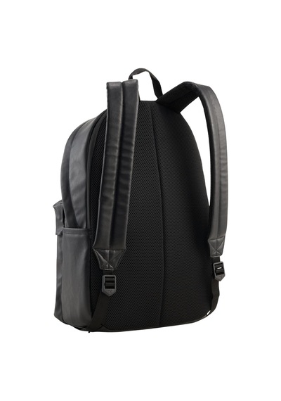092314-01 Puma Essentıals Pu Backpack Sırt Çantası Siyah 092314-01 Siyah