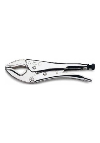 Beta 1055 Ayarlı Pense 250 Mm