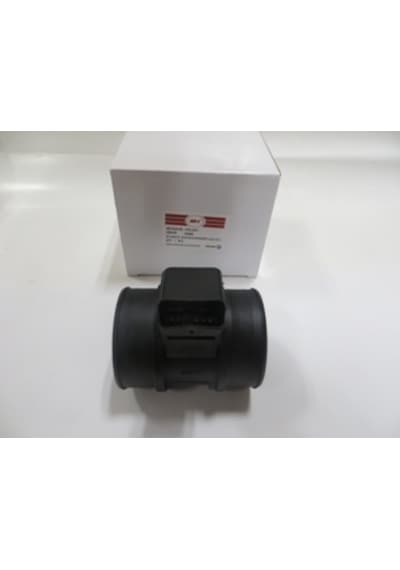 Renault Clıo 2 Sd/hb 02/08 Hava Akış Sensörü Debimetre 5 Fişli 1,9 Dci/dti Sh