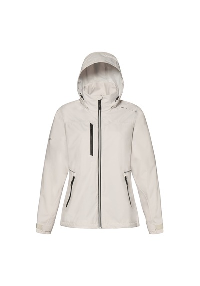 Musto W Evo Wp Crew Mont Gri