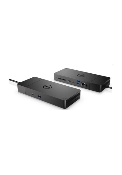 Dell 210 Azbu Dock Wd19s 180w