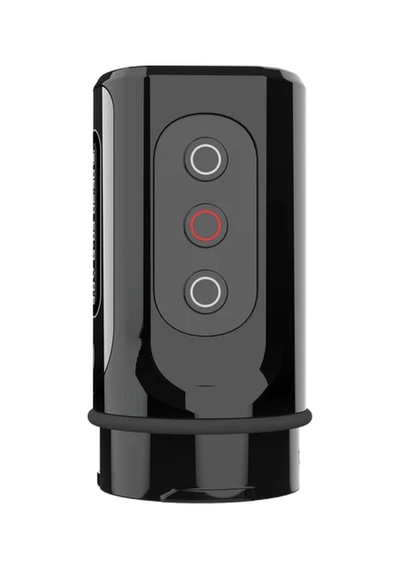 Fk Irons Powerbolt 2.0 Battery Pack Stealth Dövme Makinesi Bataryası