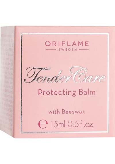Oriflame Sade Tender Care 15 ML