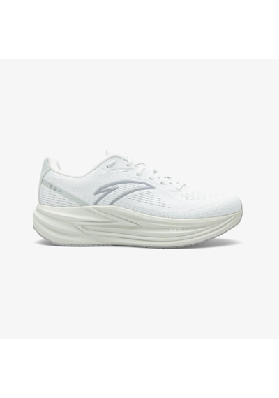 Anta Bellero 4.0 Kadın Gri Spor Ayakkabı 822535562 Gri