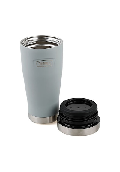 Thermos Mug 0,47l Rıver Rock Klasik Termos Is401rr Rnkyk Renkli