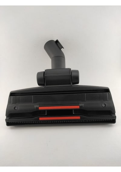 Fc 8475 Powerpro Compact Süpürge Emici Yer Başlığı