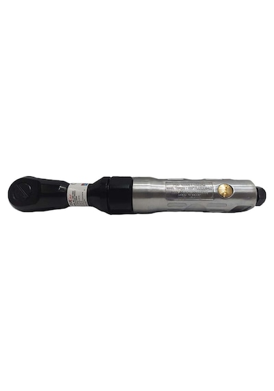 Osacar 1/2 Havalı Cırcır Kol  OSC5224