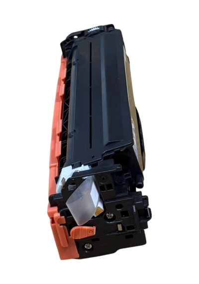 Hp Cf530a Siyah Uyumlu, Toner