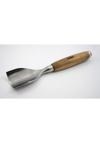 Narex 826570 Profi Ahşap Oyma Oluklu Iskarpela Profile 8 70 Mm