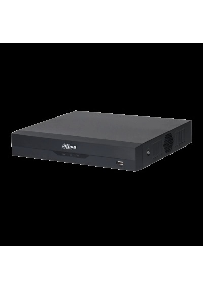 Dahua Xvr5104hs-5m-ı3 4 Kanal Ahd/hibrit Kayıt Cihazı