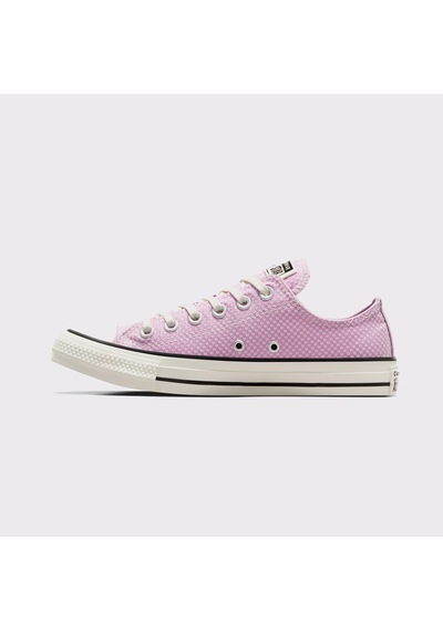 Converse Chuck Taylor All Star Kadın Pembe Sneaker