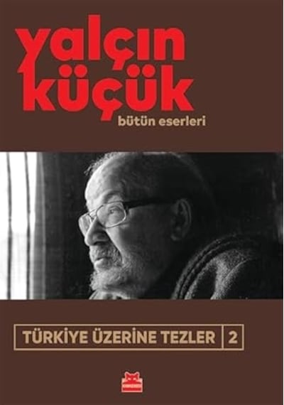 Bozkurt + Mim Mim Grubu: İstanbul Un İşgalinde İstiklal İçin Çalışan Gizli Örgüt