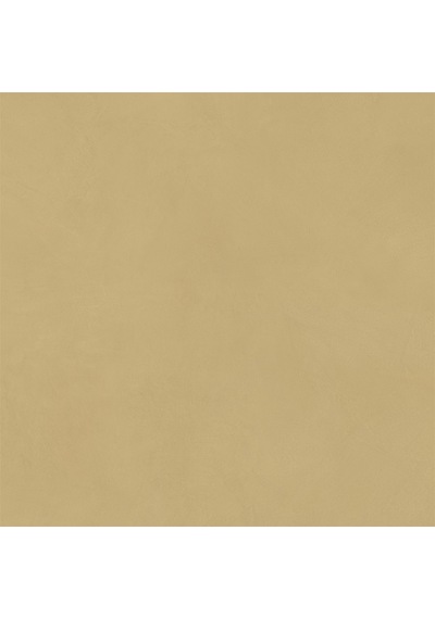 VitrA Resincrete Fon Koyu Sarı Mat Porselen Karo 120x120 K952220r0001vts0