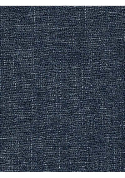Loft Ricardo Slim Fit Erkek Pantolon Lf2044402 Q1.v1 Denim