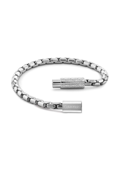 Calvin Klein Ckj35100094 Erkek Bileklik Renkli