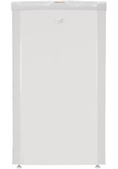 Beko 7043 MB 3 Çekmeceli Dikey Derin Dondurucu
