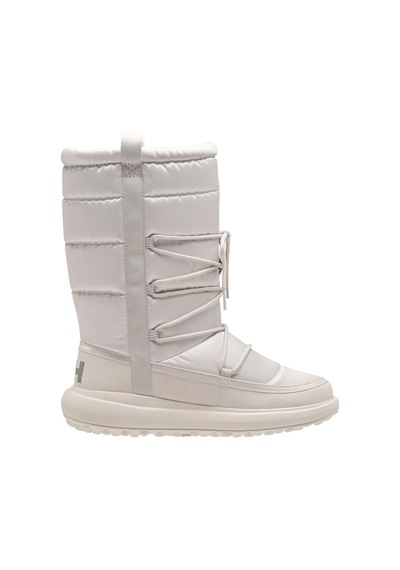 Helly Hansen W Isolabella 2 Ayakkabı Beyaz