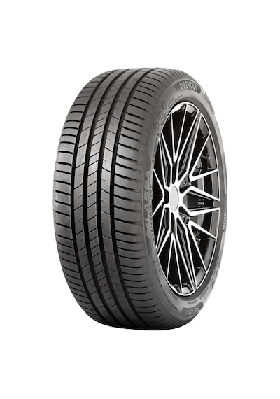 Lassa Revola 205/65r15 94v Ev Ready  Yaz Lastiği 2026