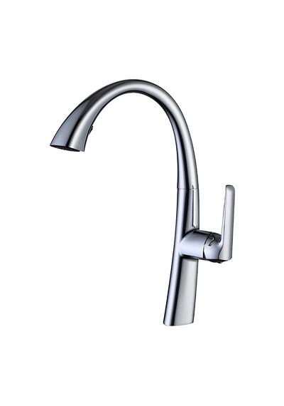 Newarc Energy Spiralli Evye Bataryası Krom 891921