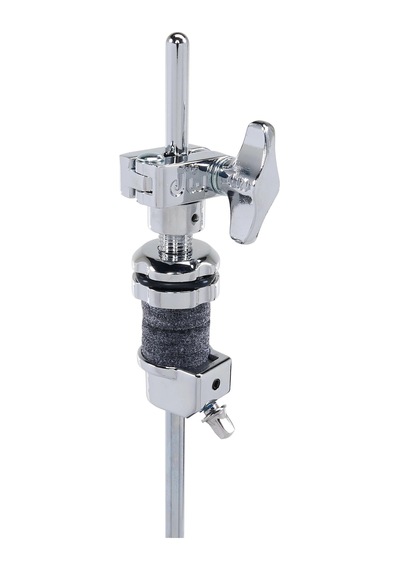 Dw Drums 9000x Serisi Hi-hat Standı