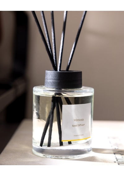 Madame Coco Repertoire Mimosa Çubuklu Oda Kokusu 100 ML