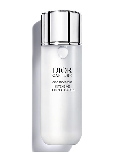 Dior Capture Intensive Essence Lotion - Losyon 175 Ml