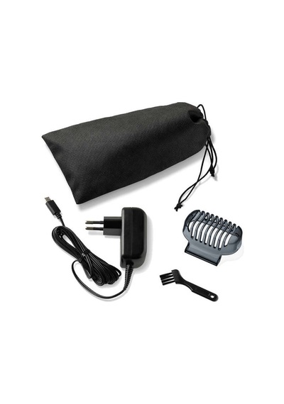 Beurer HR 7000 Tıraş Makinesi