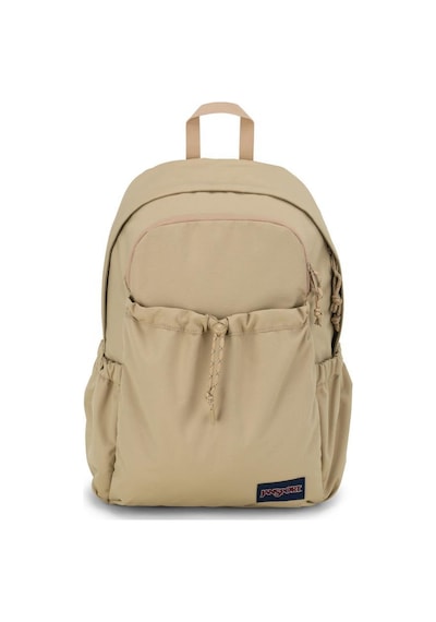 Jansport Lounge Pack Travertine Sırt Çantası Ek0a5j38o7