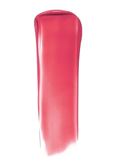 Yves Rocher Ultra Besleyici Işıltı Veren Glow Ruj-03 Kamelya Pembesi-64792