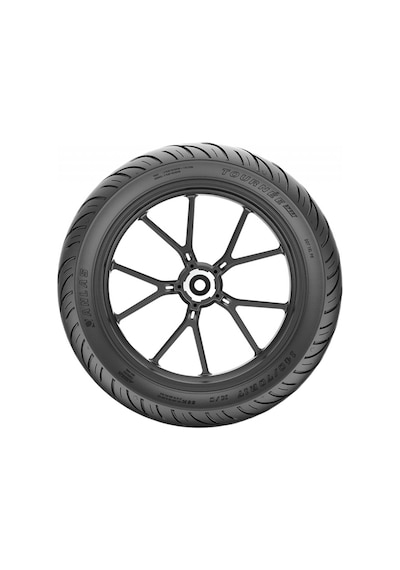 Anlas 110/70r17 Tournee Sport F 54H TL Radıal