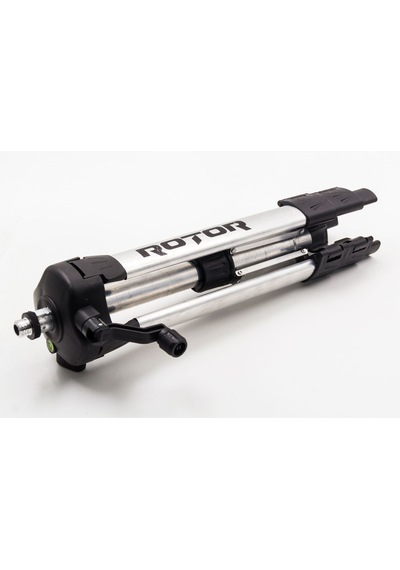 Laser Tripod Le-5d