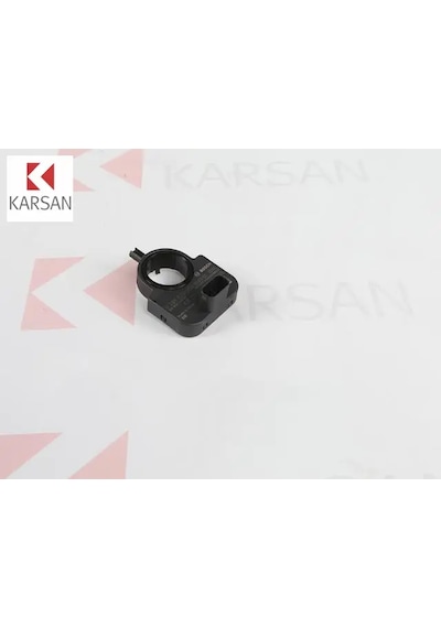 Steering Angle Sensor Jest Karsan 5019048aa