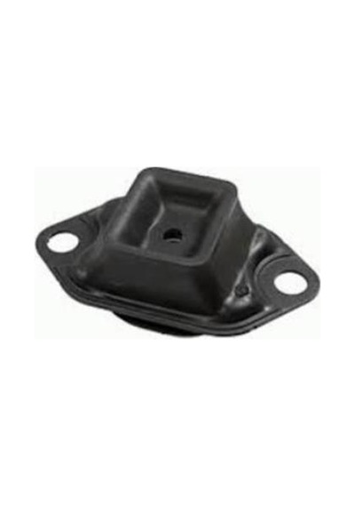 Kautek Şanzuman Takozu Dacıa Duster 10 1.5dci 1.6 16v IS00-KAUTEK DC-EM017