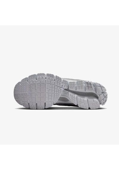 Nike Zoom Skylon 11 Kadın Gri Spor Ayakkabı Iu7360-103 Juststep