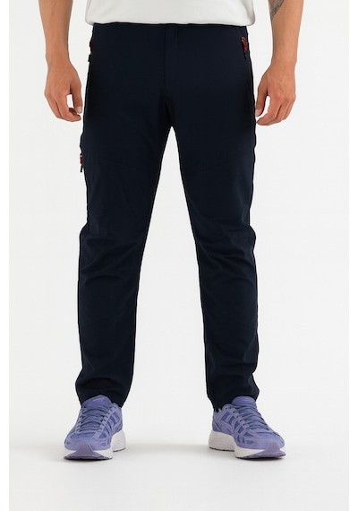 Vatan Tekstil Erkek Nefes Alabilen Yazlık Likralı Outdoor Pantolon Normal Kalıp Lacivert Vatan Tekstil Erkek Nefes Alabilen Yazlık Likralı Outdoor Pantolon Normal Kalıp Lacivert