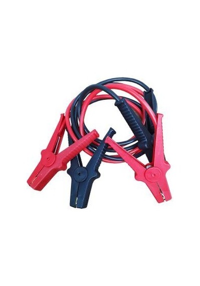 Autokıt Akü Takviye Kablosu 1000 Amp Fa1-016