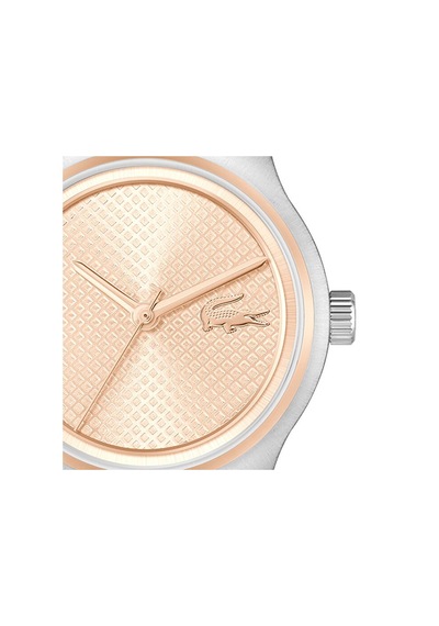 Lacoste Lac2001390 Kadın Kol Saati