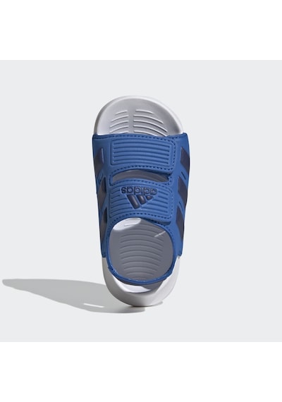 Adidas Id0308 Altaswım 2.0 I Çocuk Sandalet Mavi