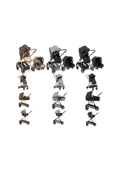 Öykü Bebek Dunyasi 24 Parça Kiddy Yeni Doğan Bebek Çeyiz Seti Full Set