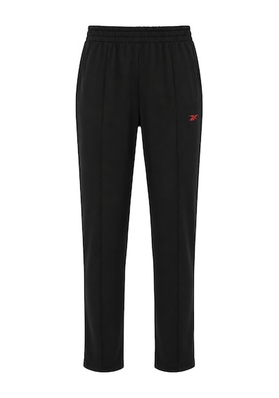 Reebok Pantolon Erkek Siyah Tusna Pant